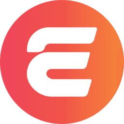 Everyvue logo