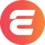 Everyvue logo